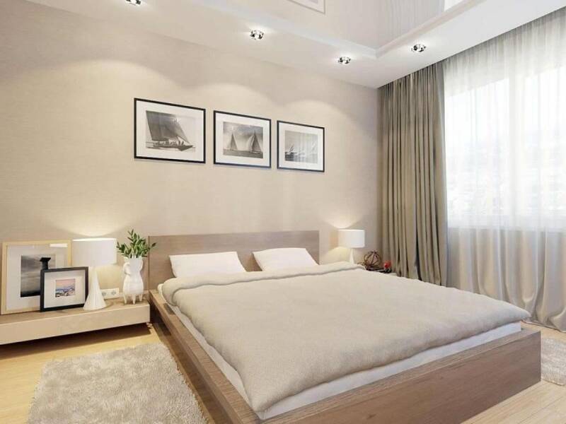 Maison à vendre, 103m², GRADIGNAN