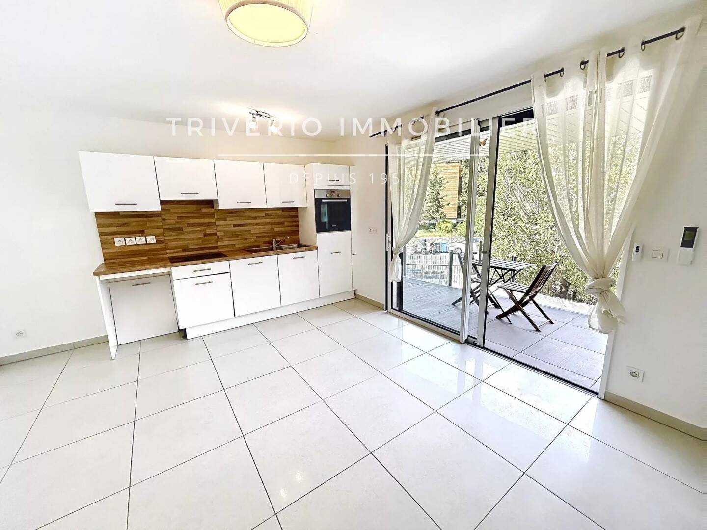 Maison à louer, 45m², CANNES