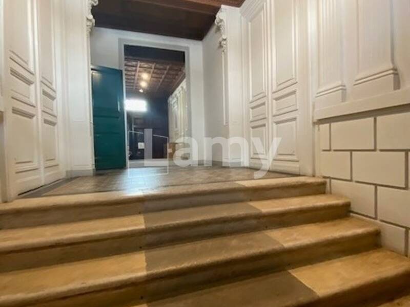 Maison à louer, 28m², BORDEAUX