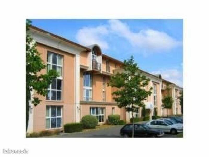 Maison à louer, 22m², TOULOUSE