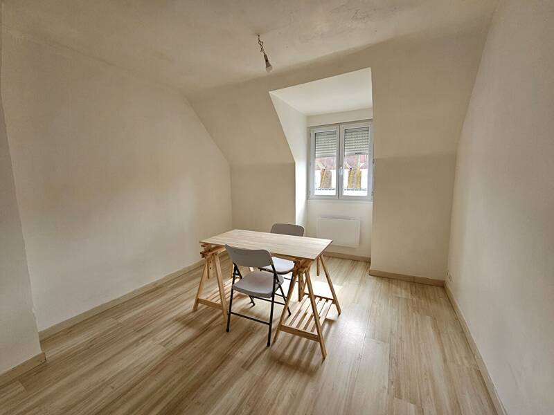 Maison à louer, 0m², BEAUVAIS