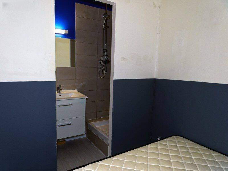 Maison à louer, 18m², PERPIGNAN