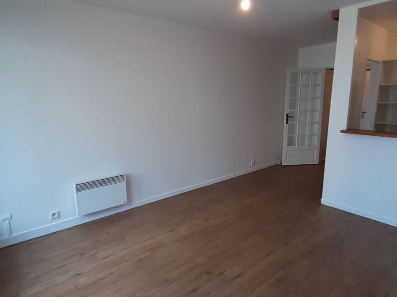 Maison à louer, 26m², REIMS