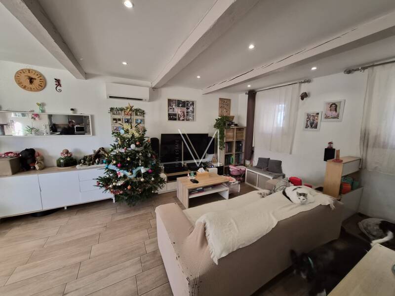 Maison à vendre, 76m², VAR
