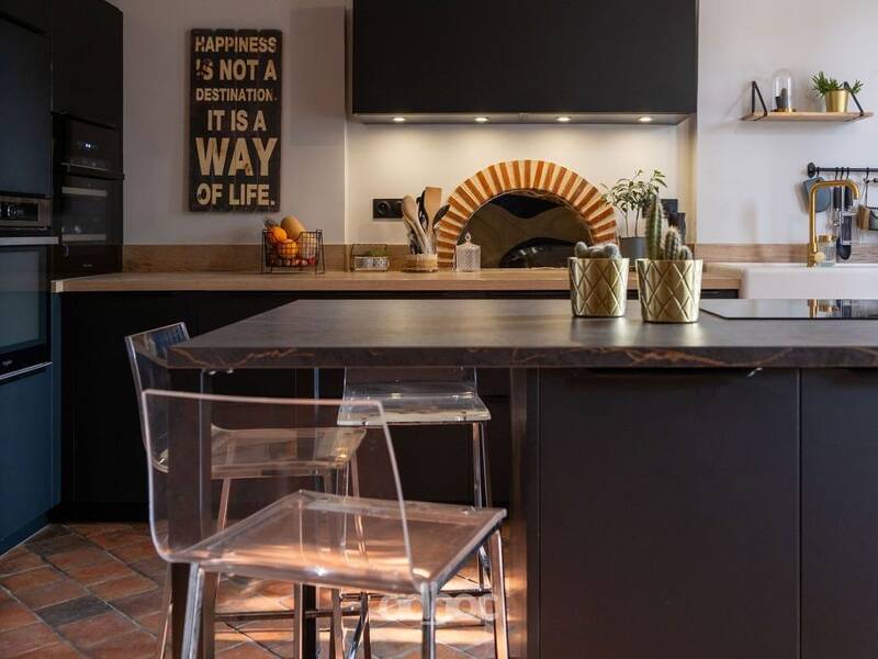 Maison à vendre, 220m², ORLEANS