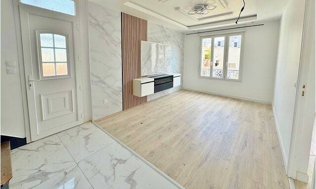 Maison à vendre, 90m², NOISY LE GRAND