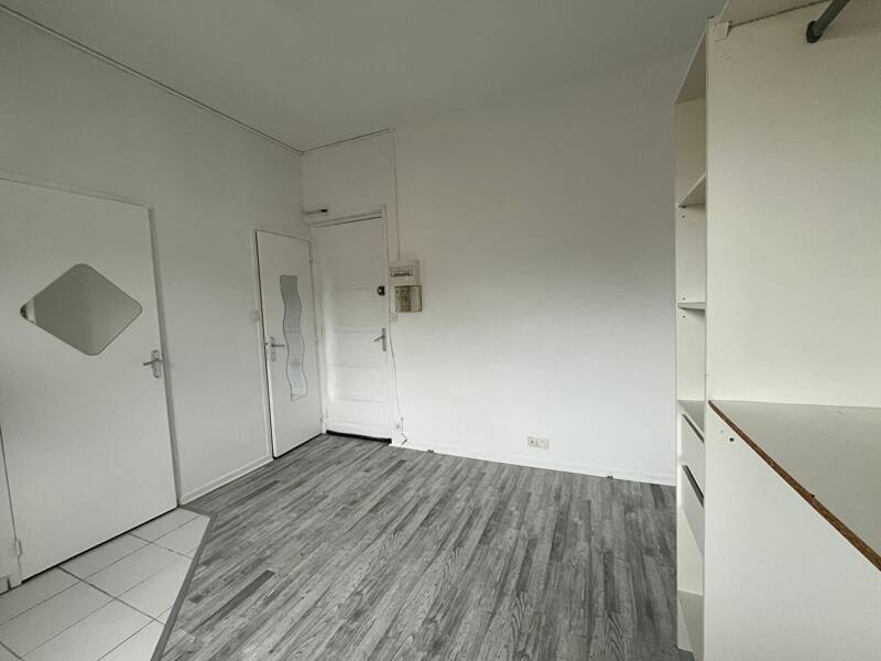 Maison à vendre, 14m², GRENOBLE