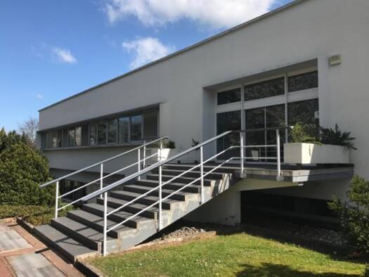 Espace bureau à louer 5 000 € 500 m² de bureaux Evreux 27000