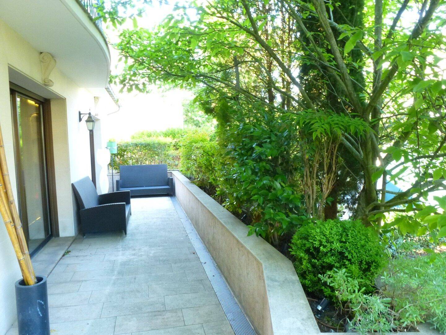 Maison à vendre, 260m², VITRY SUR SEINE