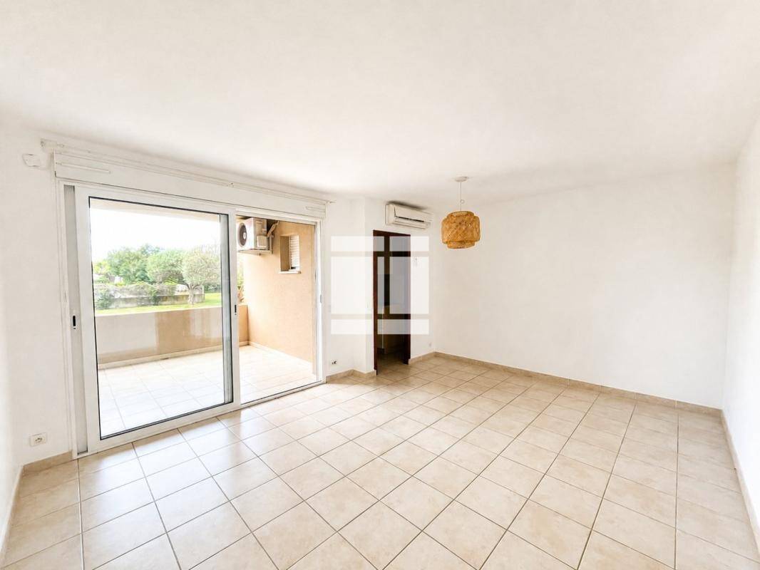 Maison à vendre, 39m², SANTA LUCIA DI MORIANI