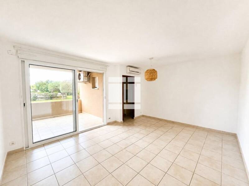 Maison à vendre, 39m², SANTA LUCIA DI MORIANI
