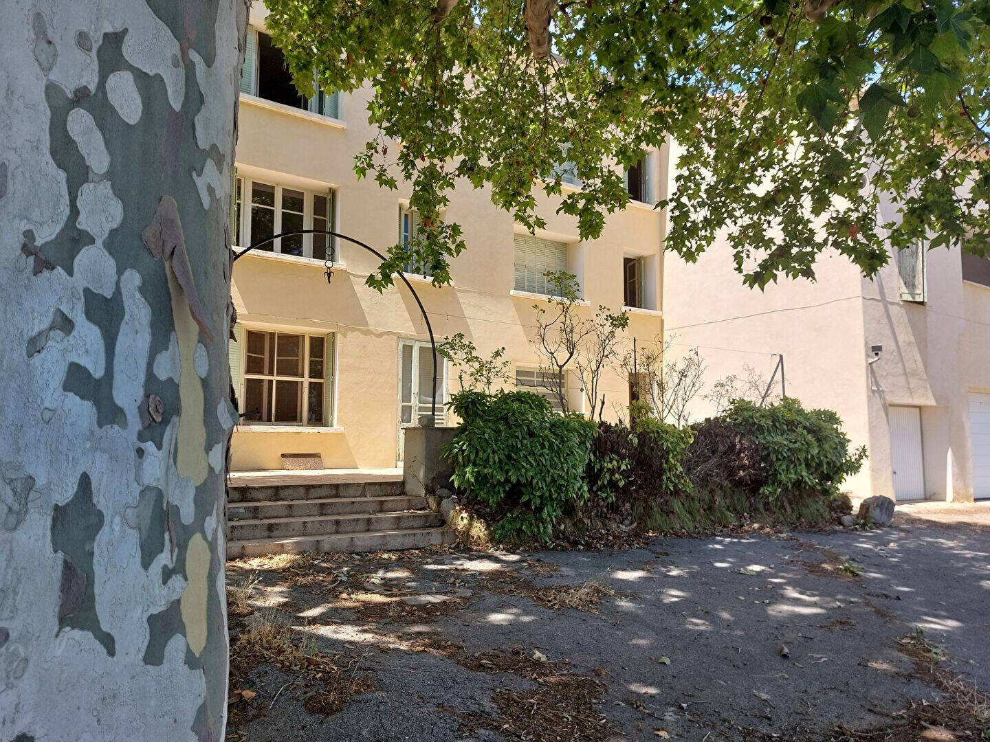 Maison à vendre, 557m², MANOSQUE