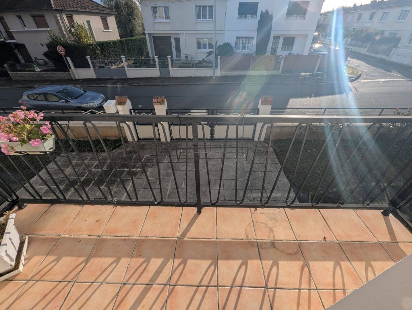 Maison à vendre, 84m², MONTGIVRAY