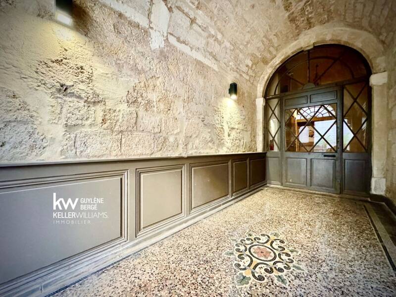 Maison à vendre, 35m², MONTPELLIER