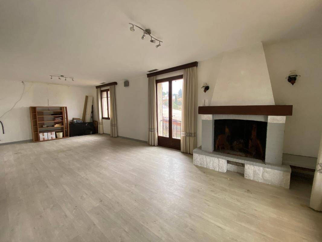 Maison à vendre, 177m², MANOSQUE