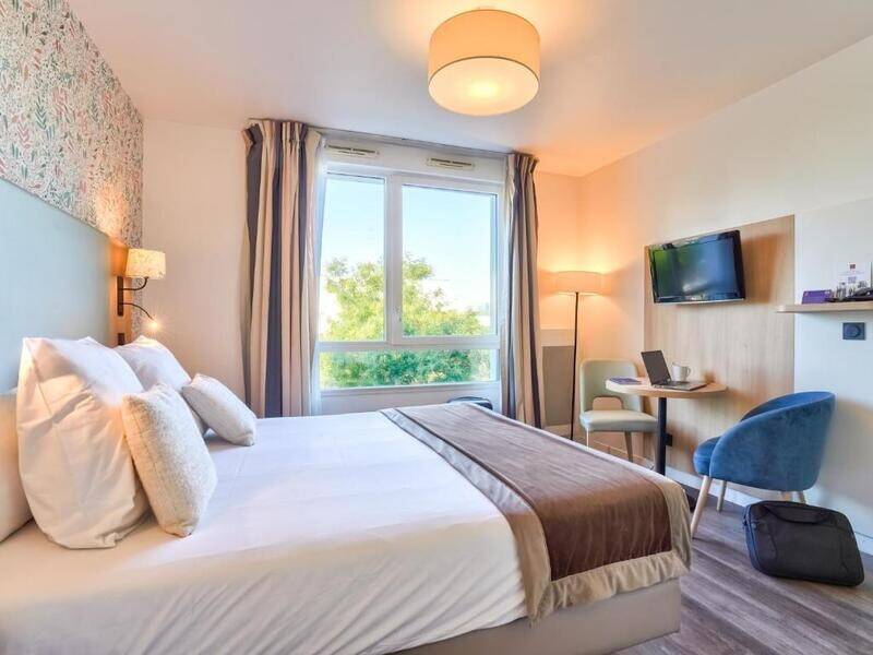 Maison à vendre, 19m², VITRY SUR SEINE