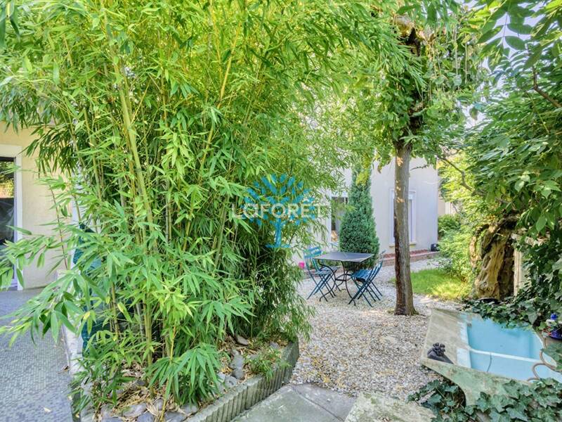 Maison à vendre, 105m², SEVRES