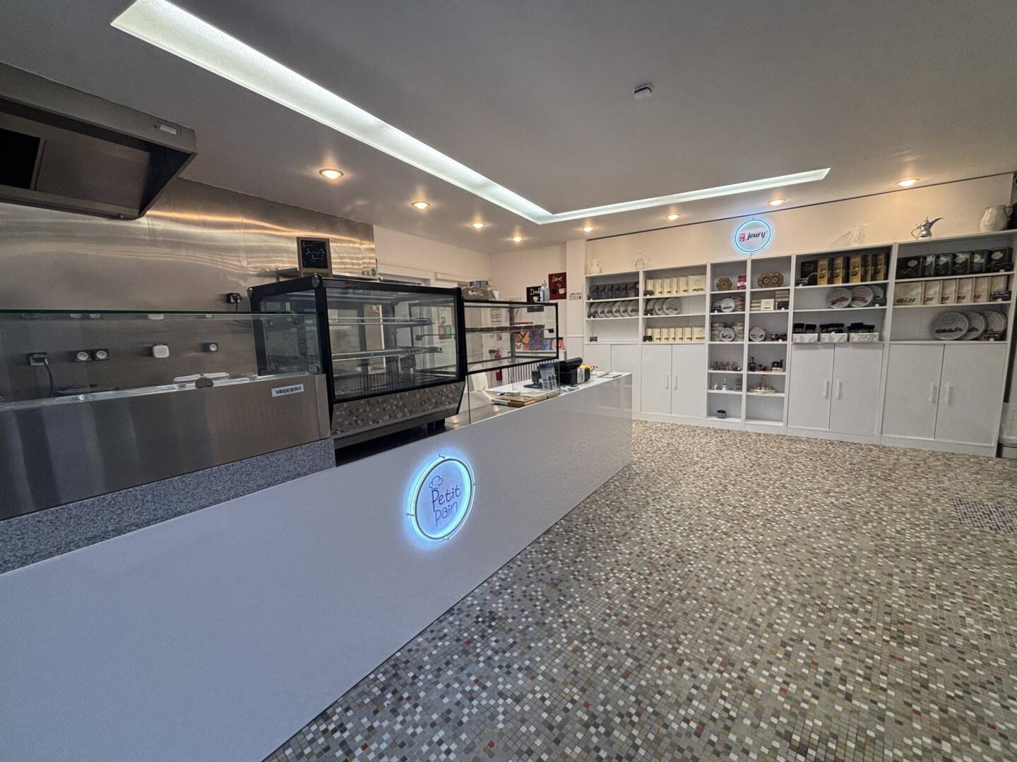 Maison à vendre, 89m², BOURGES
