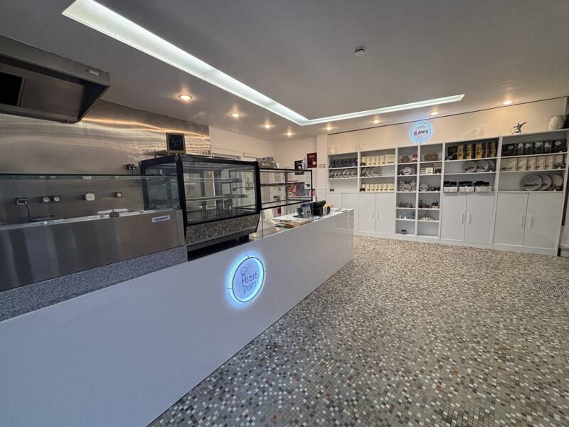 Maison à vendre, 89m², BOURGES
