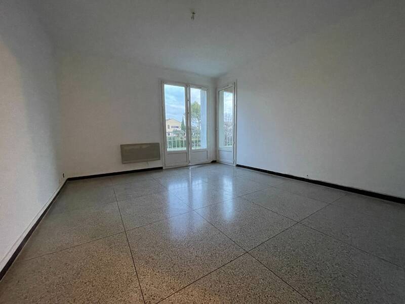 Maison à louer, 70m², PERTUIS