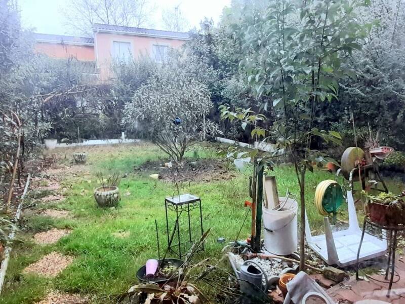 Maison à vendre, 107m², BOE