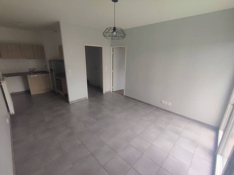 Maison à louer, 40m², ORLEANS