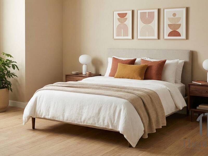 Maison à vendre, 40m², MARSEILLE 13E