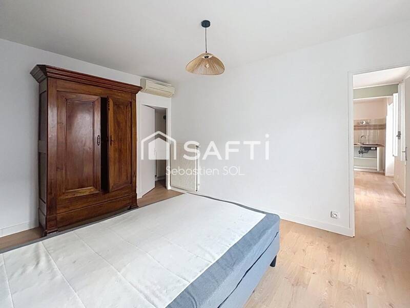 Maison à vendre, 88m², CAUSSADE