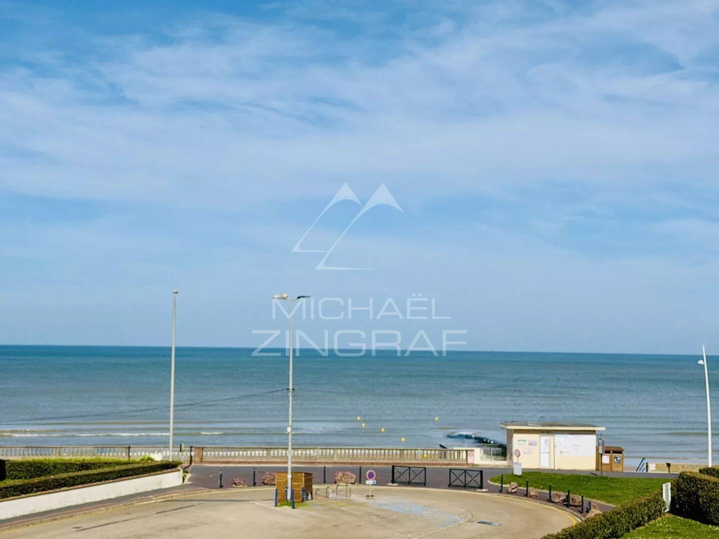 Maison à vendre, 72m², CABOURG