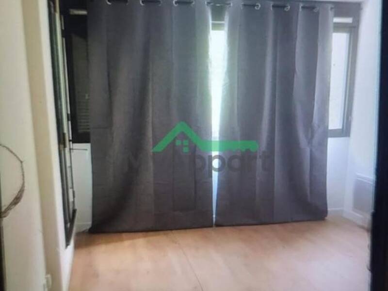 Maison à louer, 60m², TOULOUSE