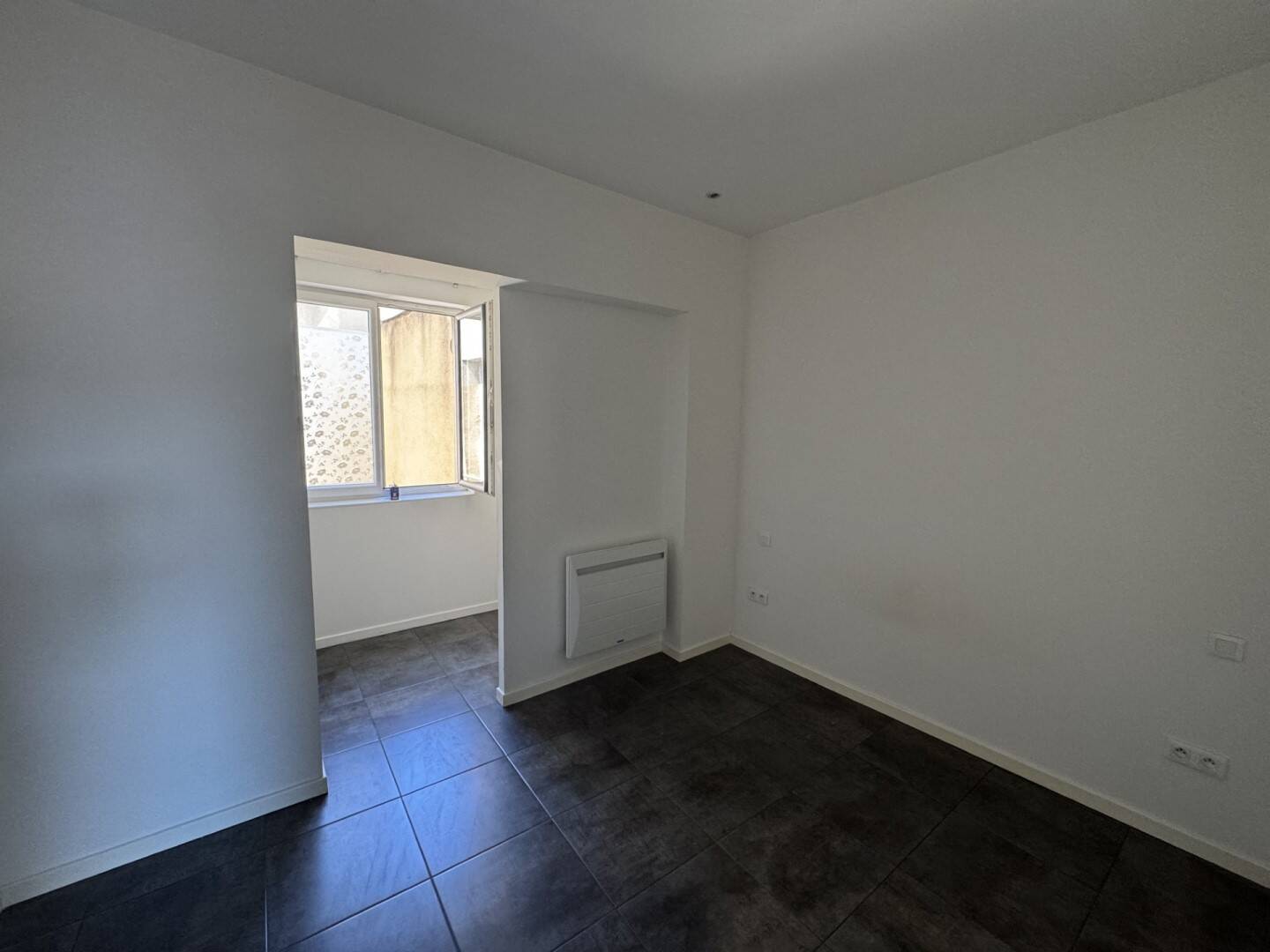 Maison à louer, 42m², VALENCE