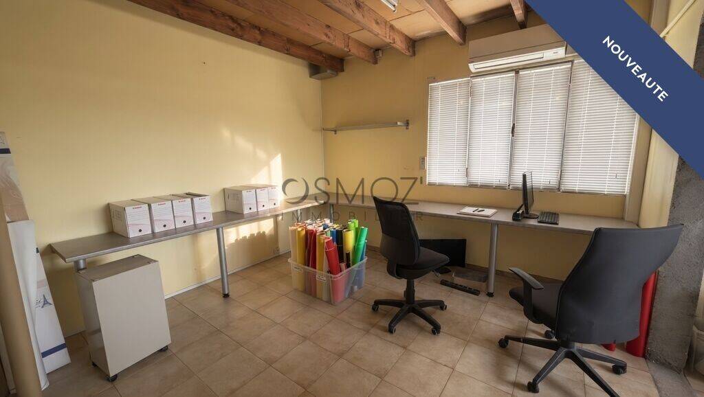 Maison à vendre, 150m², VALENCE