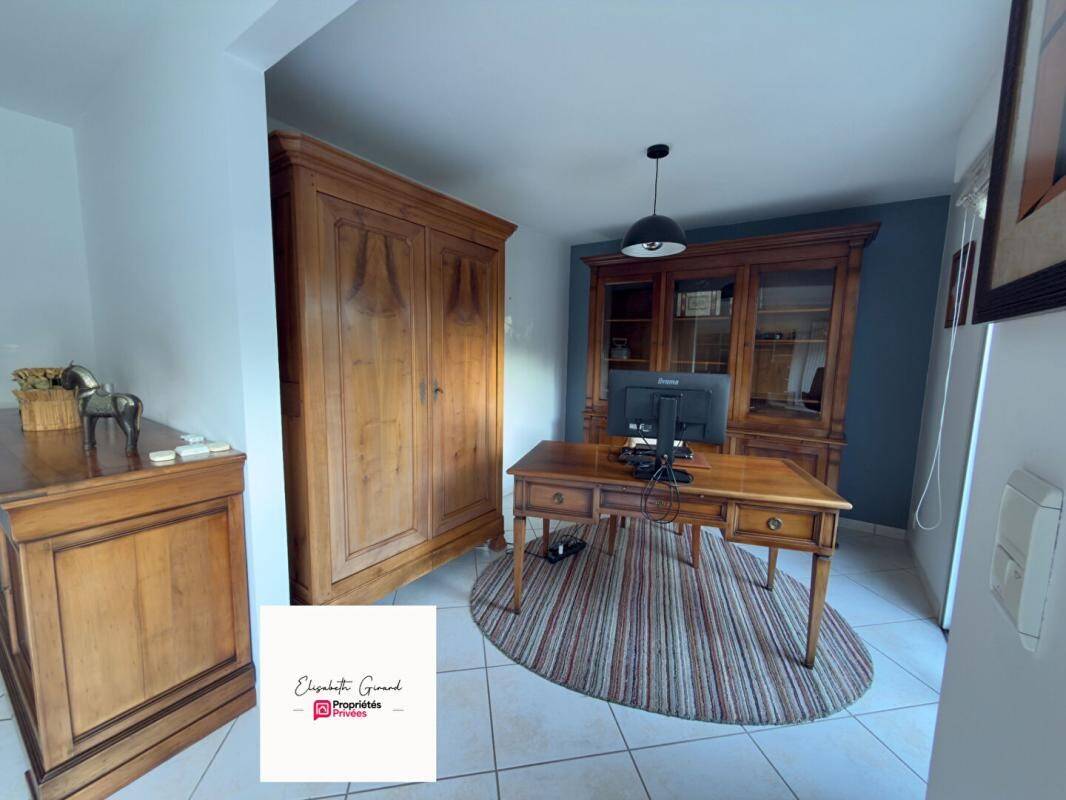 Maison à vendre, 205m², CHALLANS
