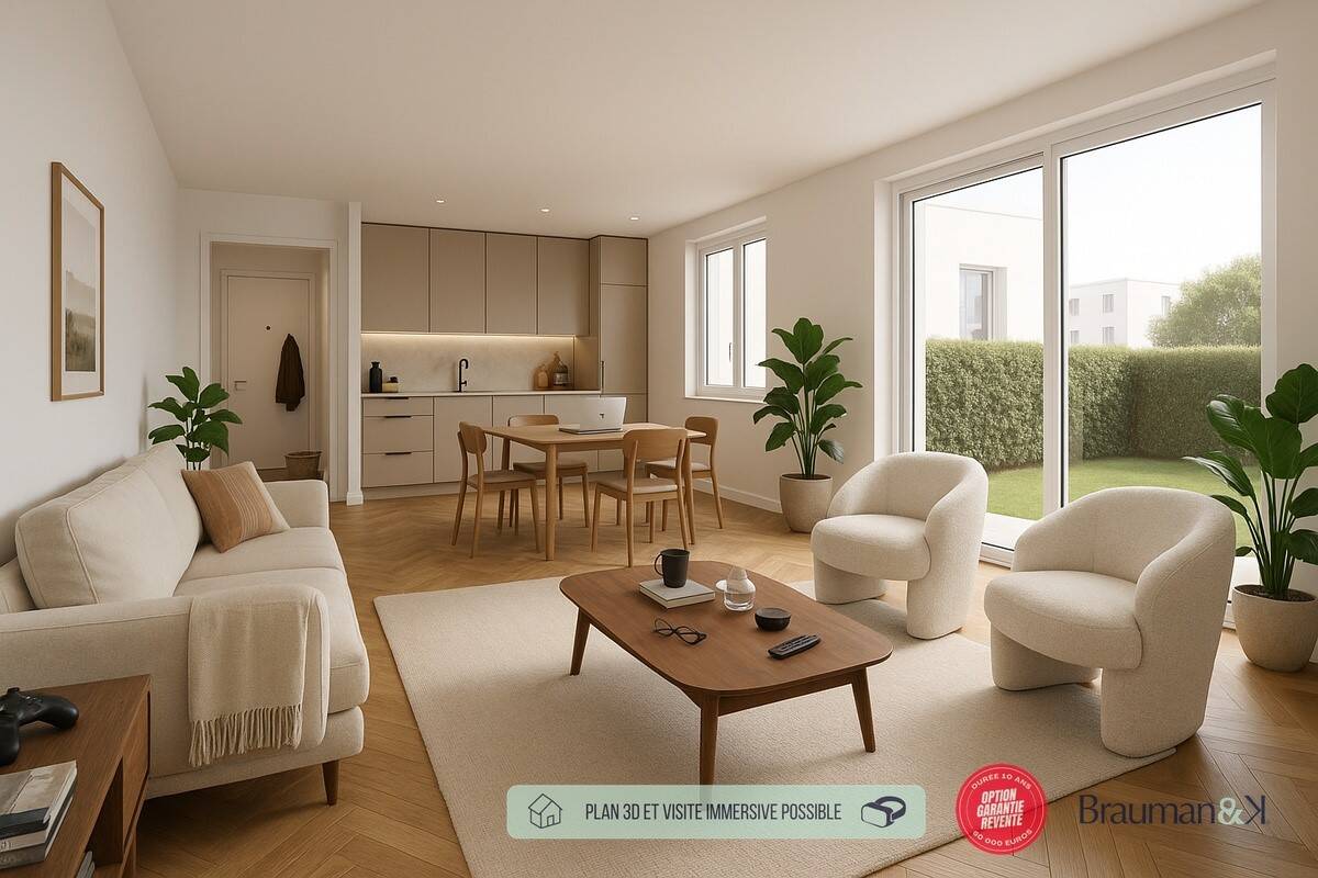 Maison à vendre, 149m², MAISONS LAFFITTE