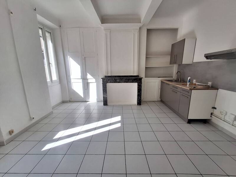 Maison à vendre, 43m², SIGEAN