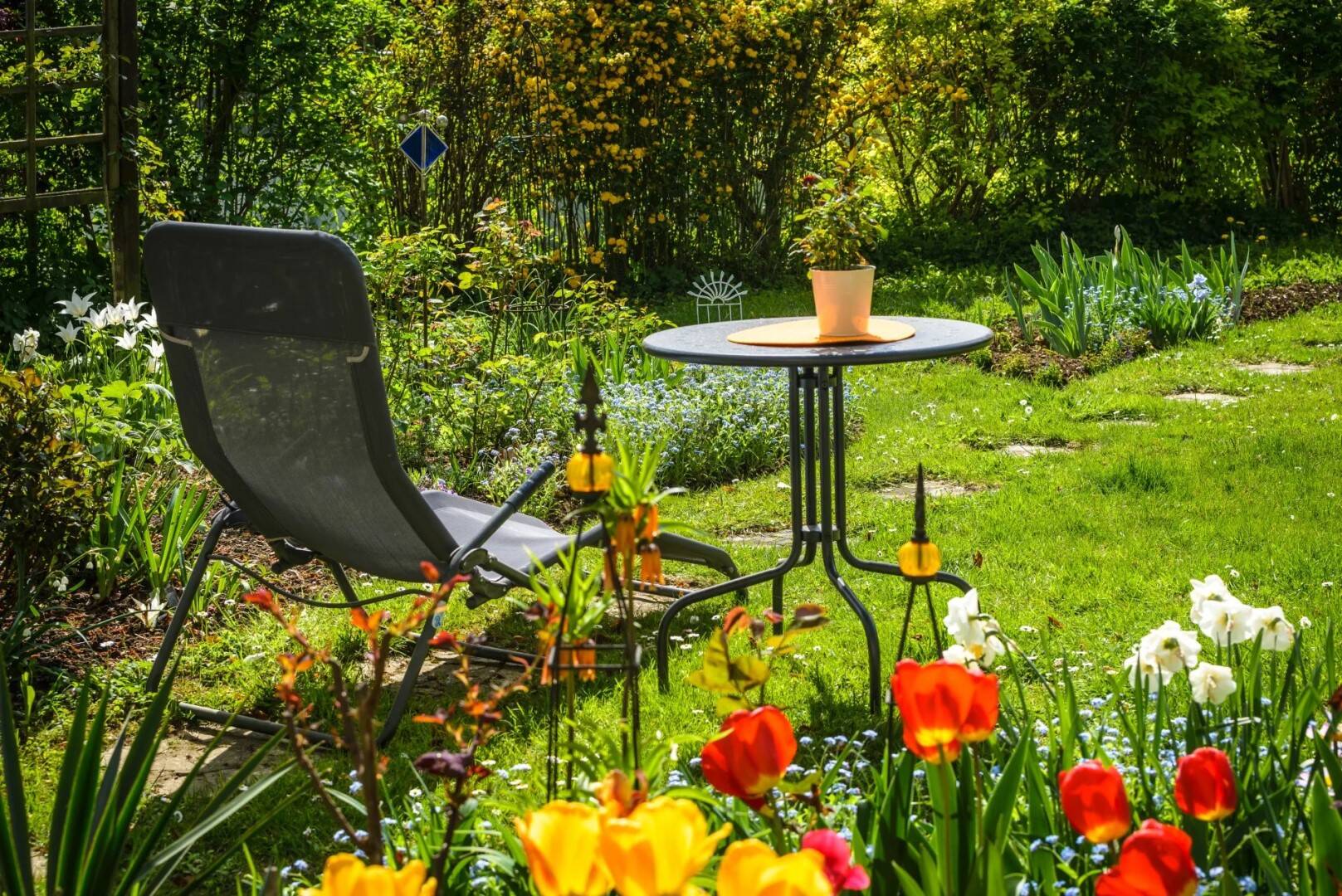 Maison à vendre, 81m², HOUDAN