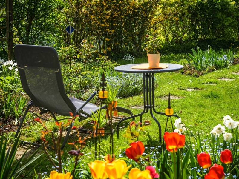 Maison à vendre, 81m², HOUDAN