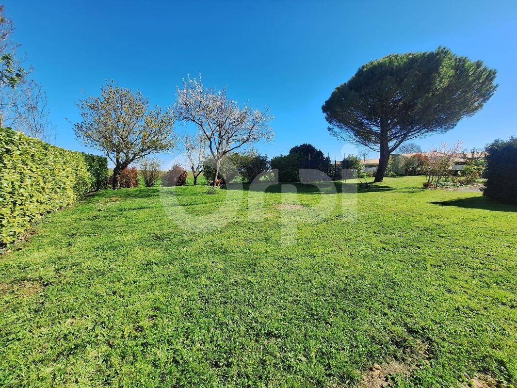Maison à vendre, 167m², MEDIS