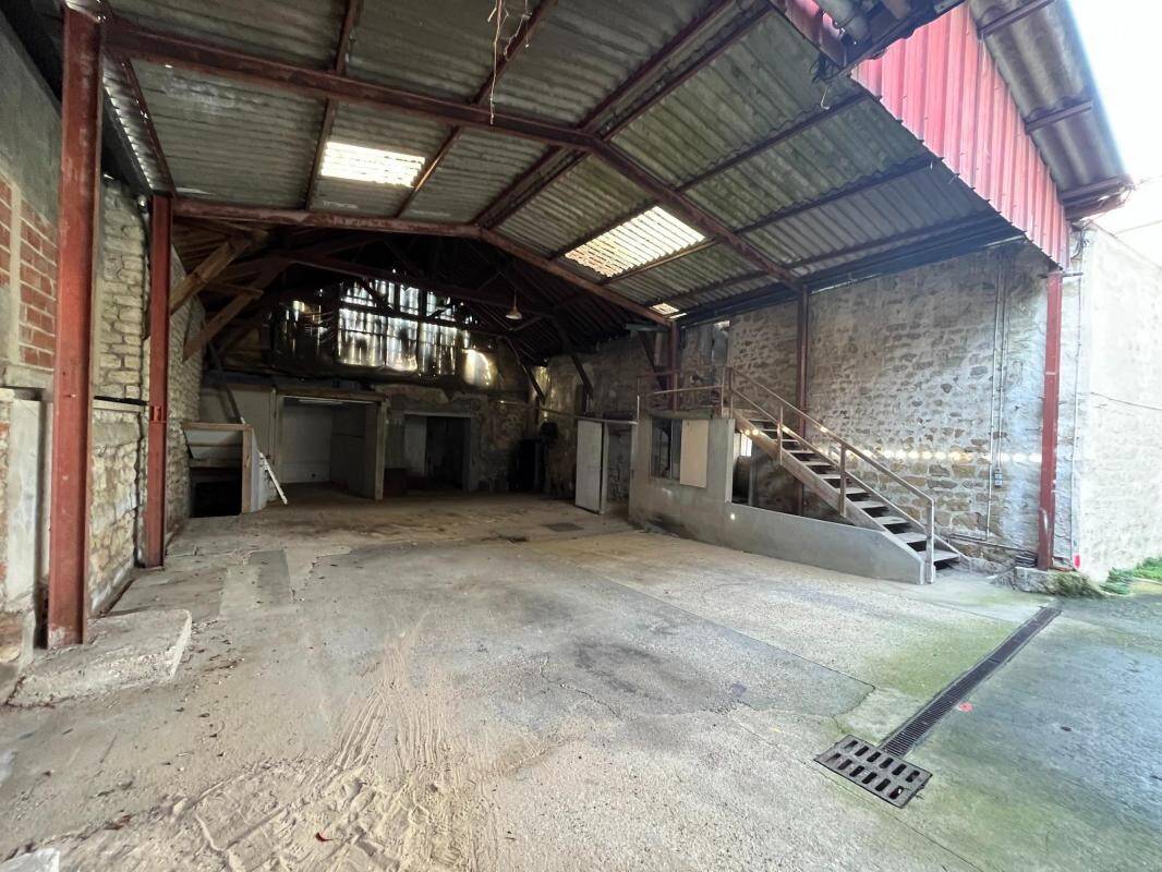 Maison à vendre, 130m², CERGY