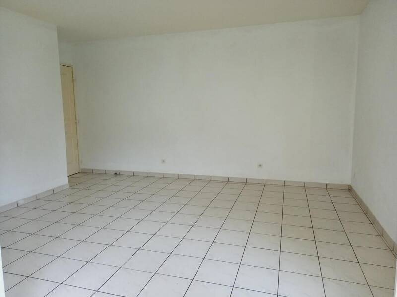 Maison à louer, 50m², TOURS