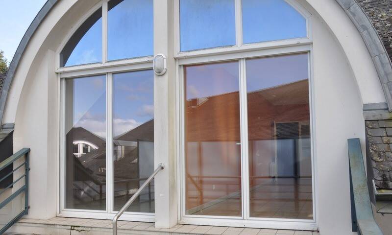 Maison à vendre, 130m², LA CHAPELLE SUR ERDRE