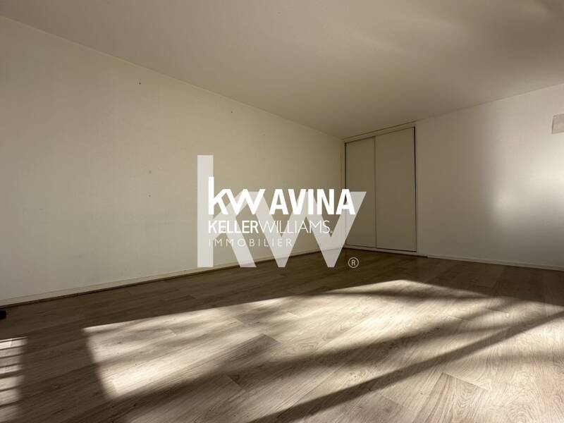 Maison à louer, 66m², LILLE