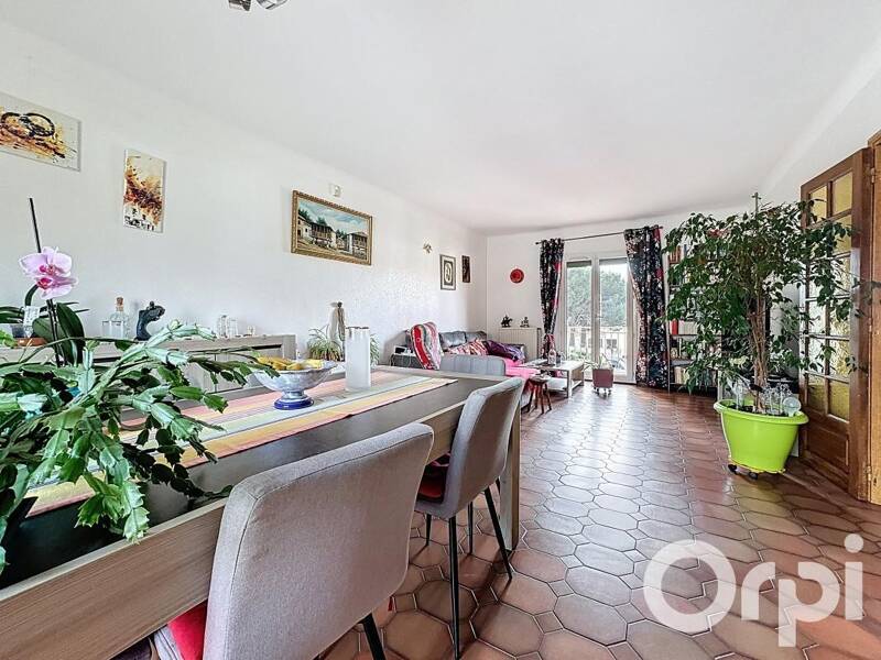 Maison à vendre, 122m², PERPIGNAN