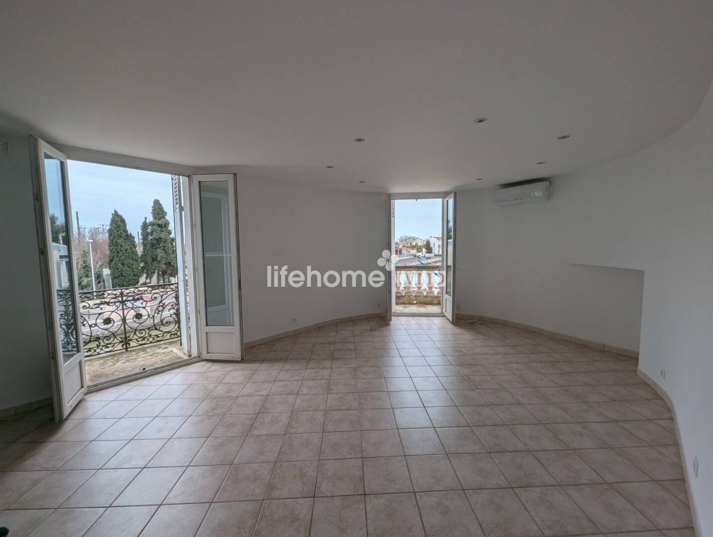 Maison à vendre, 103m², FRONTIGNAN