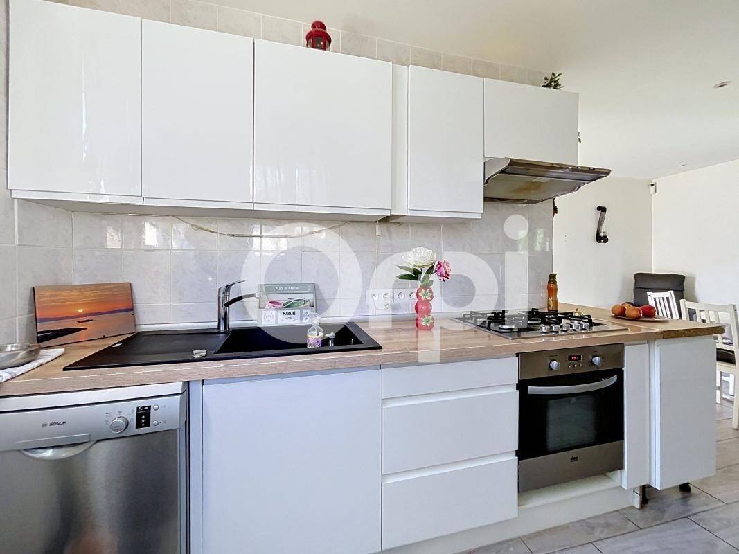 Maison à vendre, 51m², MONTEREAU FAULT YONNE