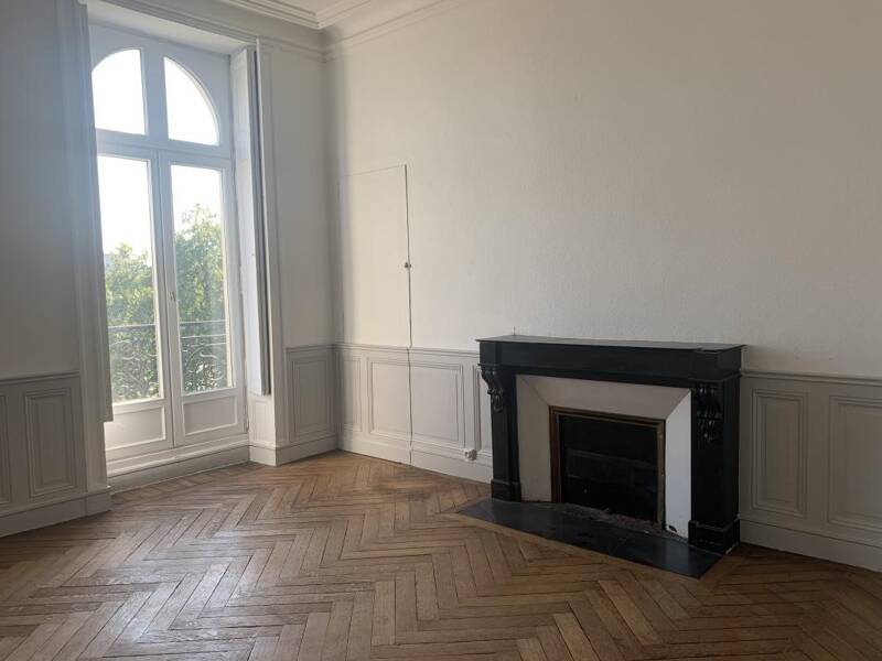 Maison à louer, 215m², NANTES