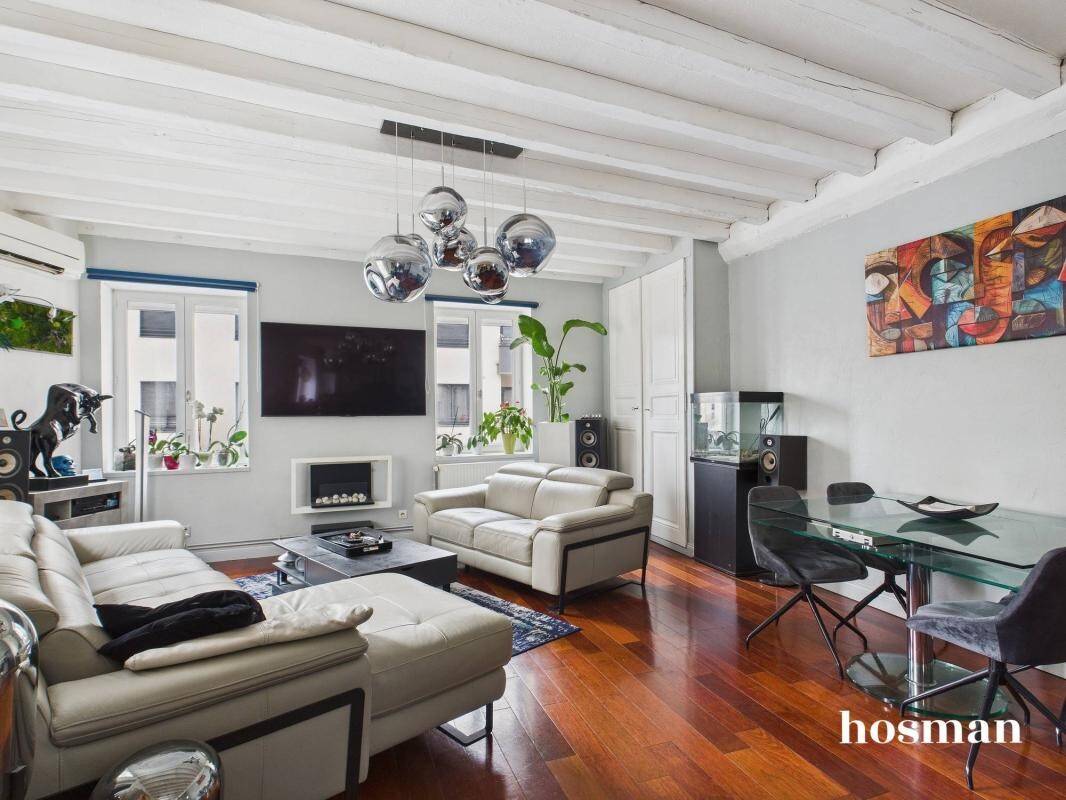 Maison à vendre, 142m², TASSIN LA DEMI LUNE