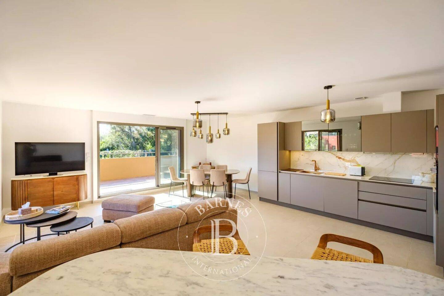 Maison à vendre, 90m², GRIMAUD