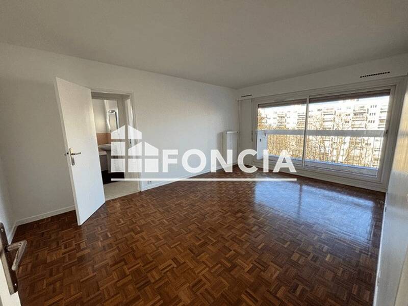 Maison à louer, 52m², MARLY LE ROI