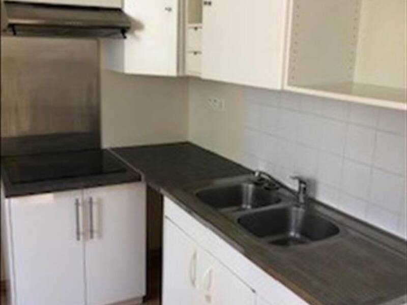 Maison à louer, 88m², ROUEN